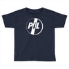 pil public image limited ltd Toddler T-shirt