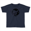 eva 01 berserk Toddler T-shirt