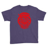 cccp Youth Tee