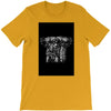 2018 02 22 21 38 38 1 T-Shirt
