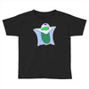pickle o Toddler T-shirt