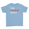freakin' Youth Tee