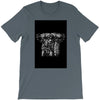 2018 02 22 21 38 38 1 T-Shirt