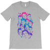 90's heartthrobs T-Shirt
