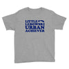 Little Lebowski Urban Achiever Youth Tee