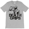 Death Grips T-Shirt