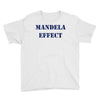 mandela Youth Tee