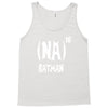 '(na) 16 Tank Top