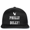 philly dilly Snapback