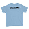 annihilus 2 Youth Tee