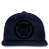 BLACK PANTHER Snapback