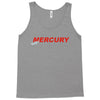 mercury Tank Top