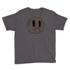 bubble guy Youth Tee
