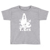 t Toddler T-shirt