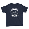legendary vintage 1960 Youth Tee