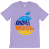 pizza! pizza! T-Shirt