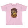 prometheus circuit Toddler T-shirt