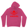 wakanda Unisex Hoodie