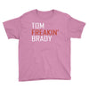 freakin' Youth Tee