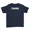 laney new Youth Tee