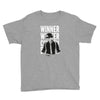 Pubg Youth Tee