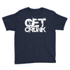 get crunk 2 Youth Tee