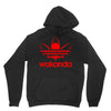 wakanda Unisex Hoodie