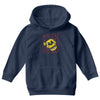five nights at freddy's it's me golden freddy Youth Hoodie