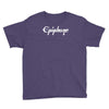 epiphone new Youth Tee