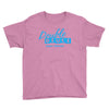 double deuce jasper missouri Youth Tee