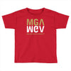 tv t shirt inspired by entourage   ari gold Toddler T-shirt