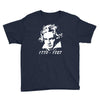 beethoven tribute Youth Tee