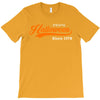 40 years enjoying halloween since 1978 funny shirt T-Shirt