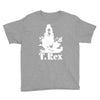 t Youth Tee