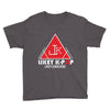 LK LIKE KPOP Youth Tee