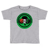 silver shamrock novelties Toddler T-shirt