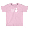 alright dave Toddler T-shirt