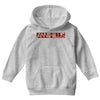 annihilus 3 Youth Hoodie