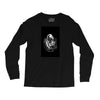 2018 02 22 21 37 04 Long Sleeve Shirts
