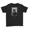Pubg Youth Tee