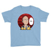 Saitama Ok Youth Tee