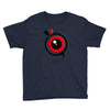 BIRD EYE Youth Tee