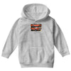 chevy camaro ss, ideal birthday gift or present Youth Hoodie