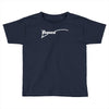 ibanes new Toddler T-shirt