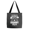 Awesome Grammy Looks Like Tote Bags