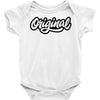 original Baby Onesie