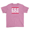 new hot zef side die antwoord Youth Tee