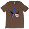 4th of July T-Shirt
