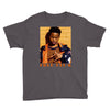 Free Tay-k Youth Tee