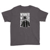 Pubg Youth Tee